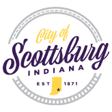 City of Scottsburg